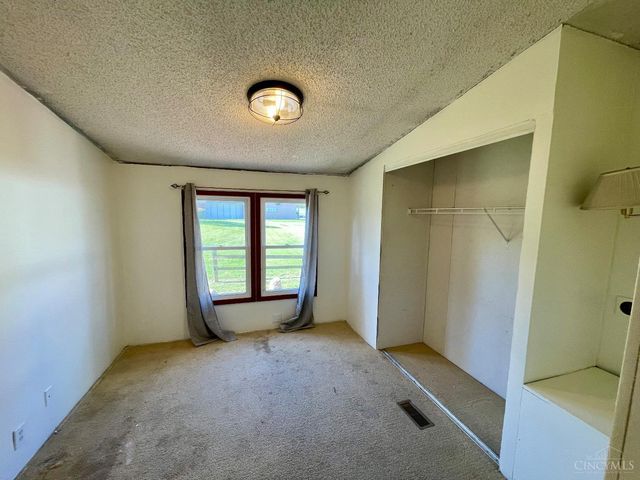 266 Webers Lane, Brookville, IN 47012