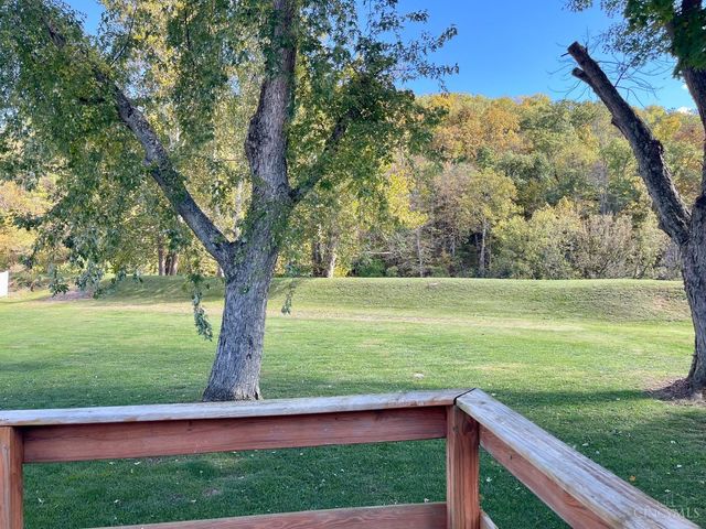 266 Webers Lane, Brookville, IN 47012