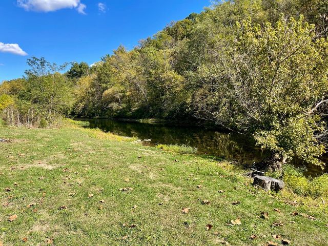 266 Webers Lane, Brookville, IN 47012