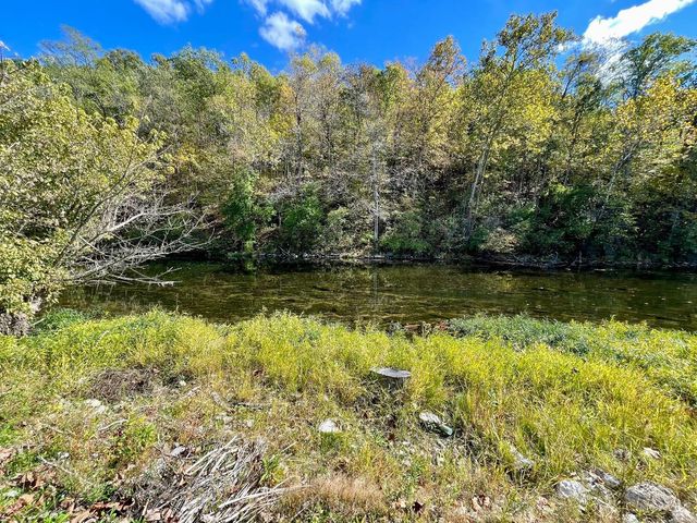 266 Webers Lane, Brookville, IN 47012