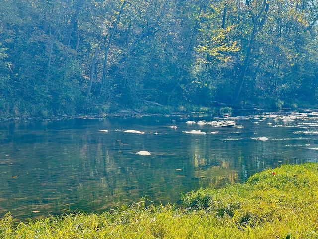 266 Webers Lane, Brookville, IN 47012