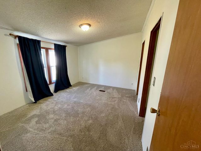 266 Webers Lane, Brookville, IN 47012