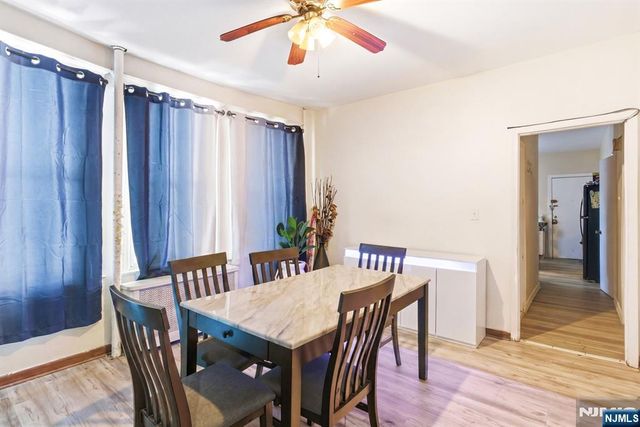 36-38 Kenmore Avenue, Newark, NJ 07106