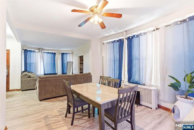 36-38 Kenmore Avenue, Newark, NJ 07106