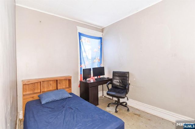 36-38 Kenmore Avenue, Newark, NJ 07106