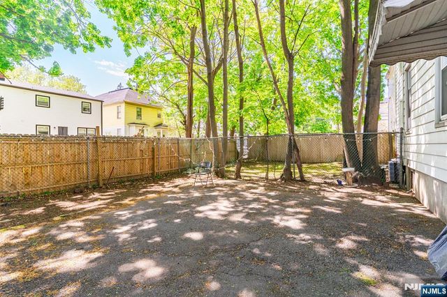 36-38 Kenmore Avenue, Newark, NJ 07106