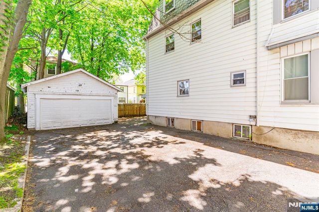 36-38 Kenmore Avenue, Newark, NJ 07106
