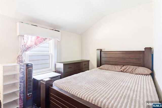 36-38 Kenmore Avenue, Newark, NJ 07106