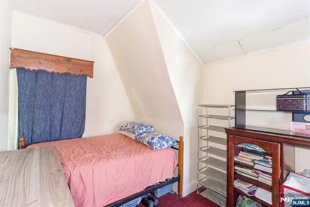 36-38 Kenmore Avenue, Newark, NJ 07106