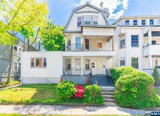 36-38 Kenmore Avenue, Newark, NJ 07106