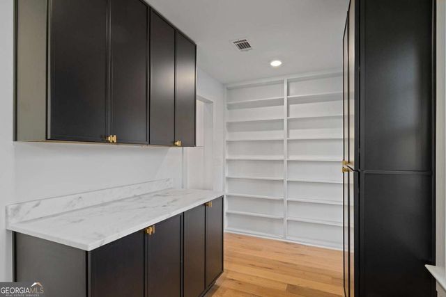 1275 The By Way NE, Atlanta, GA 30306