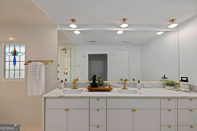 1275 The By Way NE, Atlanta, GA 30306