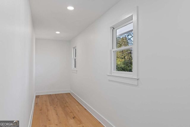 1275 The By Way NE, Atlanta, GA 30306