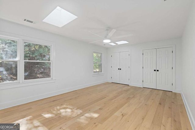 1275 The By Way NE, Atlanta, GA 30306