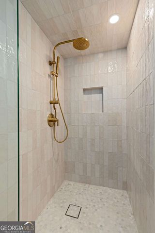 1275 The By Way NE, Atlanta, GA 30306