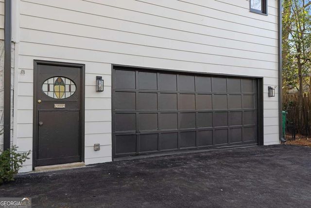 1275 The By Way NE, Atlanta, GA 30306