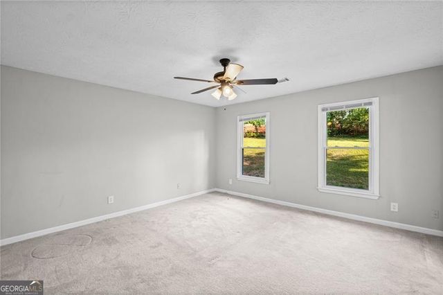 1194 Meadow Oaks Drive NW, Acworth, GA 30102