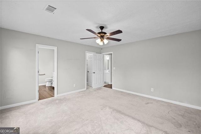 1194 Meadow Oaks Drive NW, Acworth, GA 30102