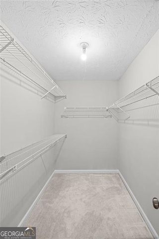 1194 Meadow Oaks Drive NW, Acworth, GA 30102