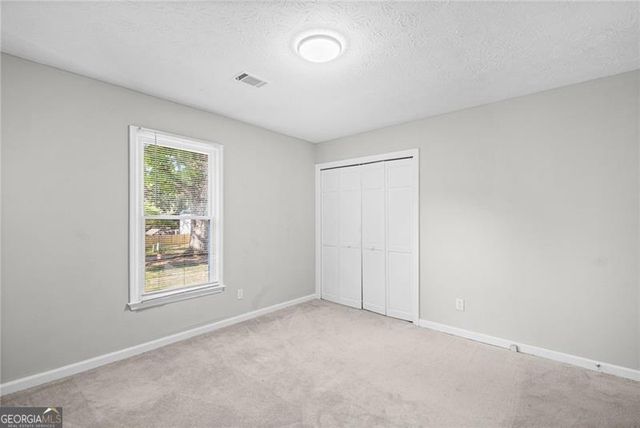 1194 Meadow Oaks Drive NW, Acworth, GA 30102