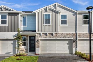 1317 CAPTIVA COVE, Sanford, FL 32771