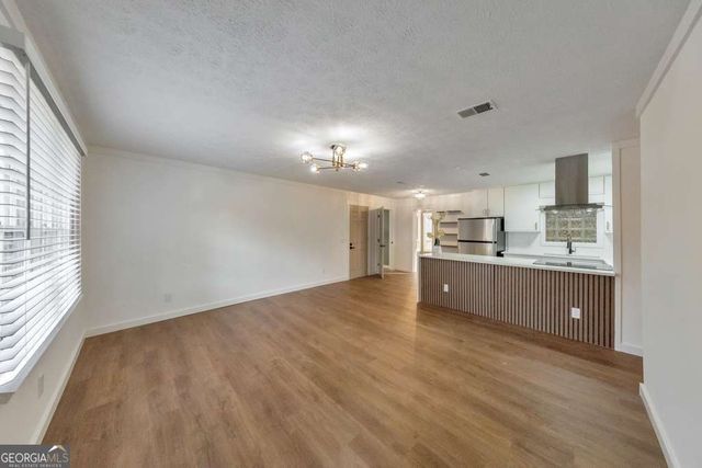 3030 Rio Montana Drive, Marietta, GA 30066