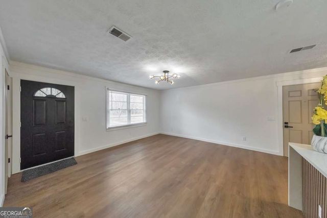 3030 Rio Montana Drive, Marietta, GA 30066