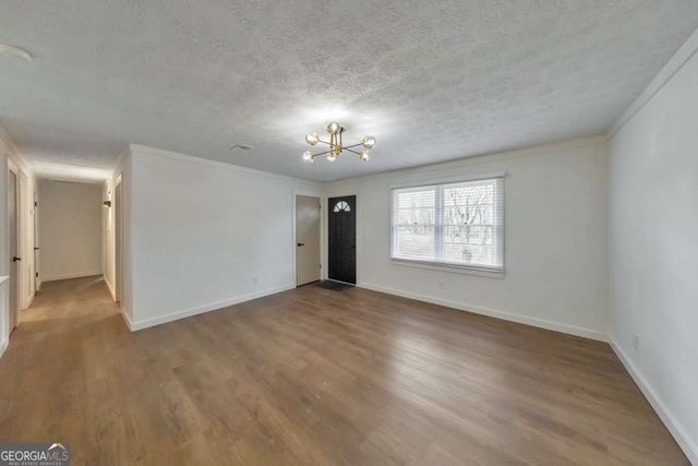 3030 Rio Montana Drive, Marietta, GA 30066