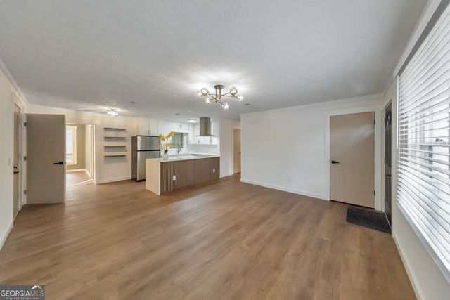 3030 Rio Montana Drive, Marietta, GA 30066