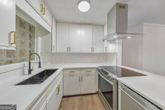 3030 Rio Montana Drive, Marietta, GA 30066