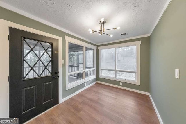 3030 Rio Montana Drive, Marietta, GA 30066