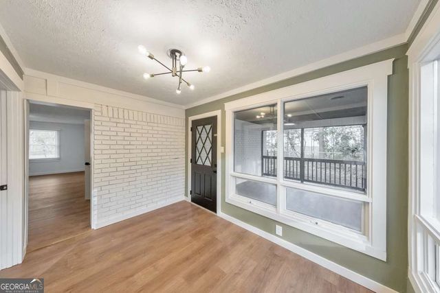 3030 Rio Montana Drive, Marietta, GA 30066