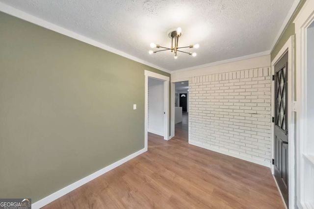 3030 Rio Montana Drive, Marietta, GA 30066