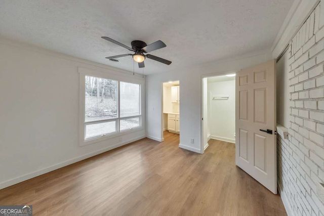 3030 Rio Montana Drive, Marietta, GA 30066