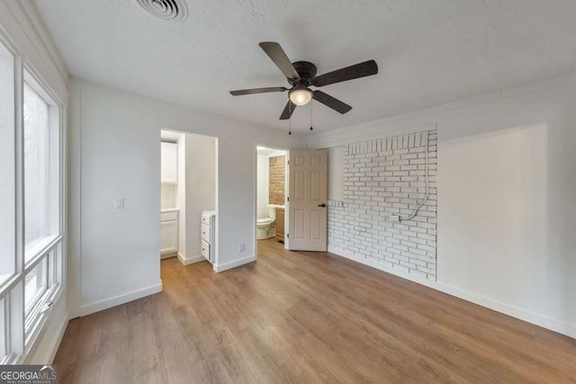 3030 Rio Montana Drive, Marietta, GA 30066