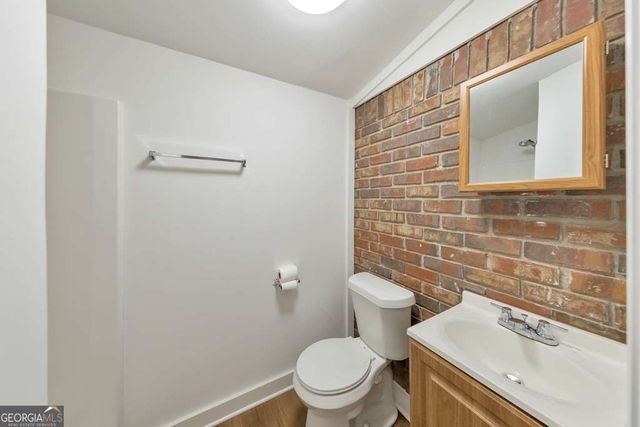 3030 Rio Montana Drive, Marietta, GA 30066