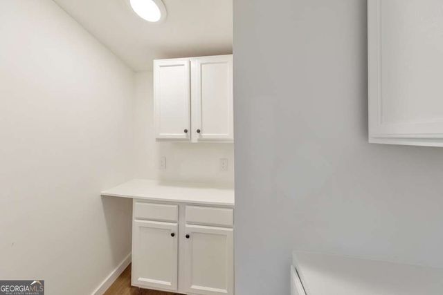 3030 Rio Montana Drive, Marietta, GA 30066