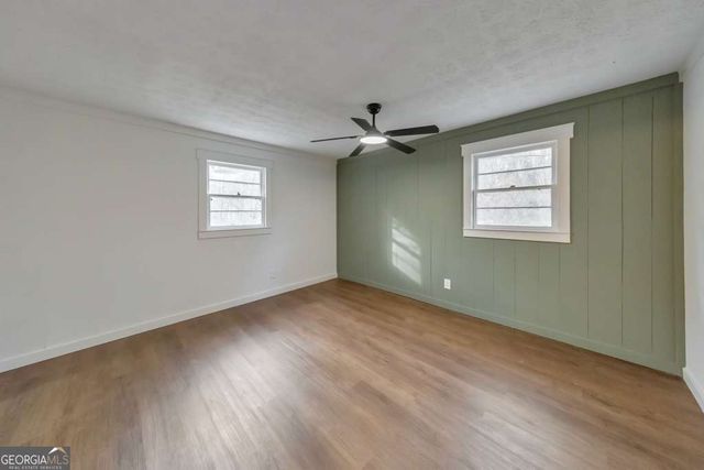 3030 Rio Montana Drive, Marietta, GA 30066