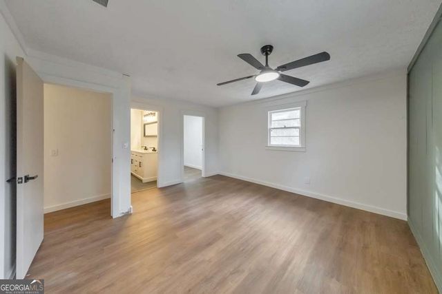 3030 Rio Montana Drive, Marietta, GA 30066