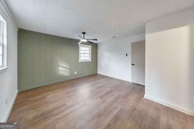 3030 Rio Montana Drive, Marietta, GA 30066