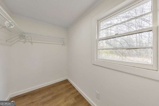 3030 Rio Montana Drive, Marietta, GA 30066