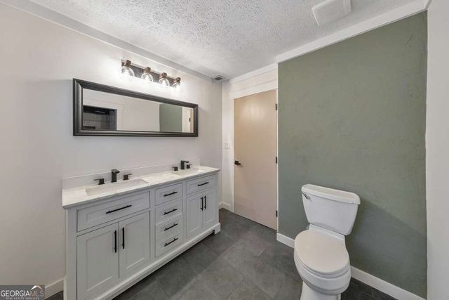 3030 Rio Montana Drive, Marietta, GA 30066