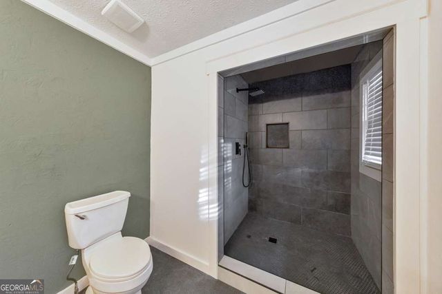 3030 Rio Montana Drive, Marietta, GA 30066