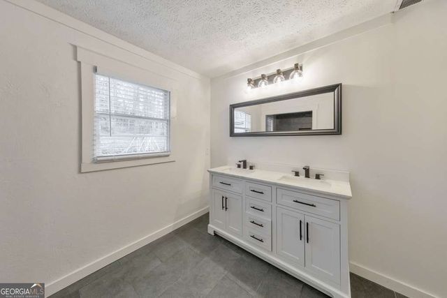 3030 Rio Montana Drive, Marietta, GA 30066