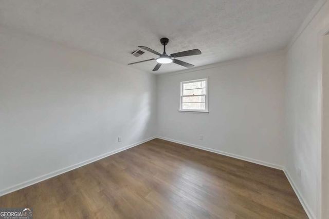 3030 Rio Montana Drive, Marietta, GA 30066