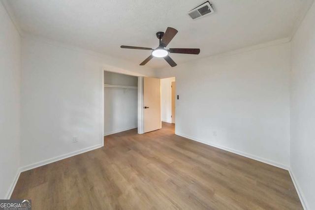 3030 Rio Montana Drive, Marietta, GA 30066