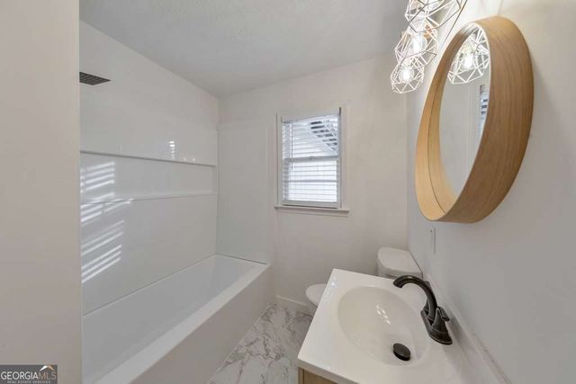 3030 Rio Montana Drive, Marietta, GA 30066