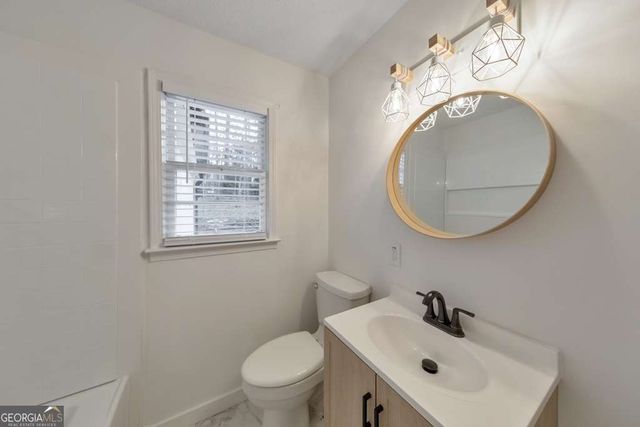 3030 Rio Montana Drive, Marietta, GA 30066