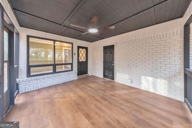 3030 Rio Montana Drive, Marietta, GA 30066