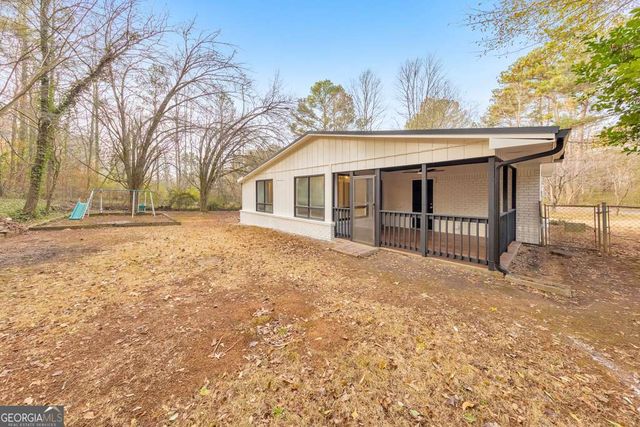 3030 Rio Montana Drive, Marietta, GA 30066